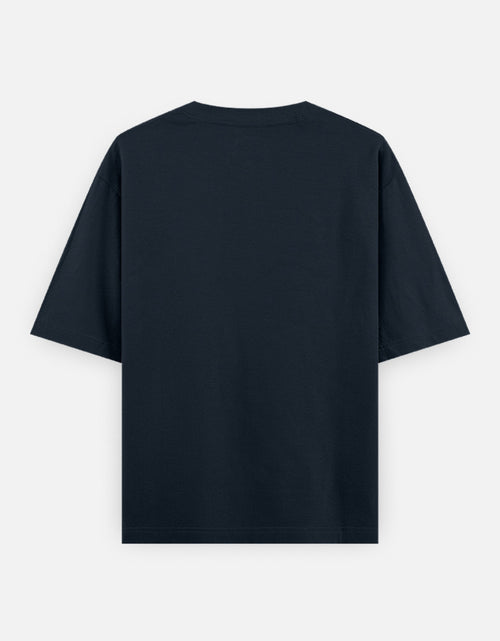 Back_2_c_3.jpg