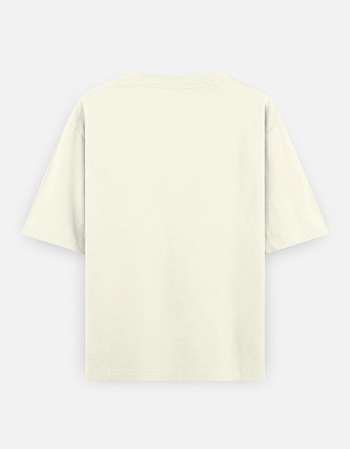 Back_2_c_61.jpg
