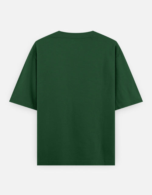 Back_2_c_8.jpg
