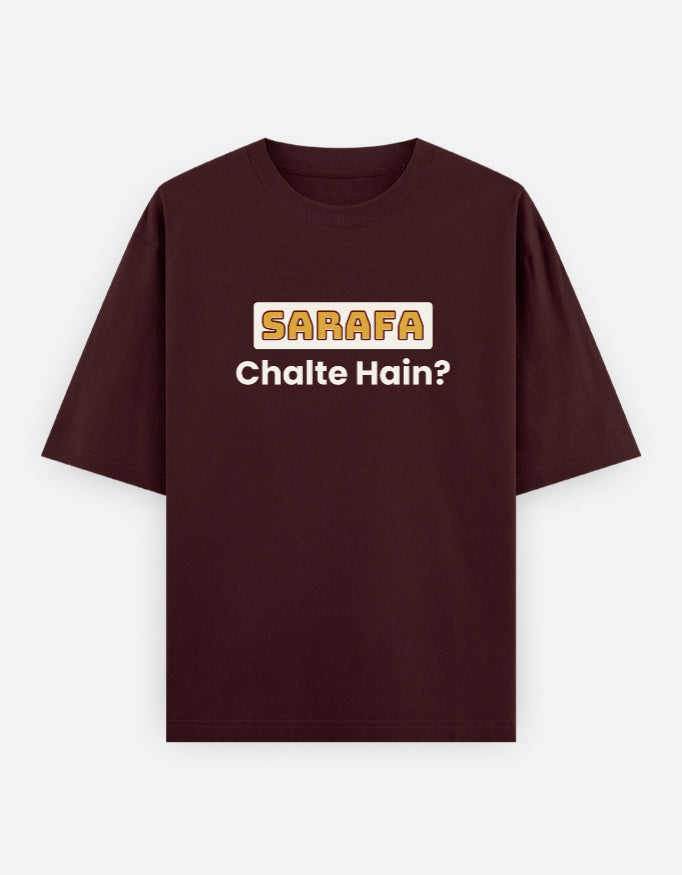 Front_1_c_25.jpg