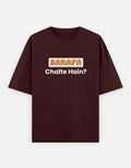 Front_1_c_25.jpg