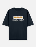 Front_1_c_3.jpg