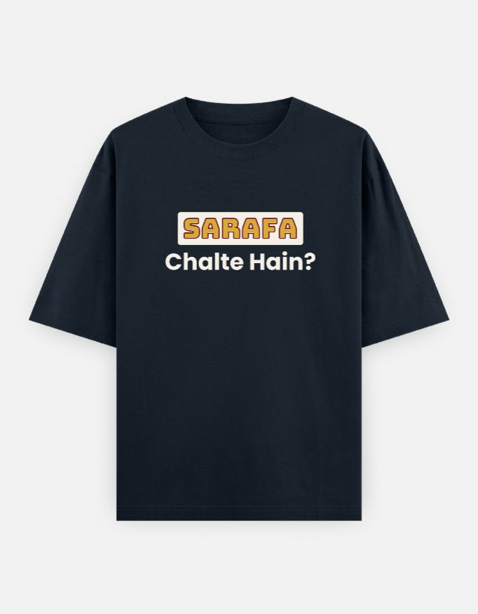 Front_1_c_3.jpg