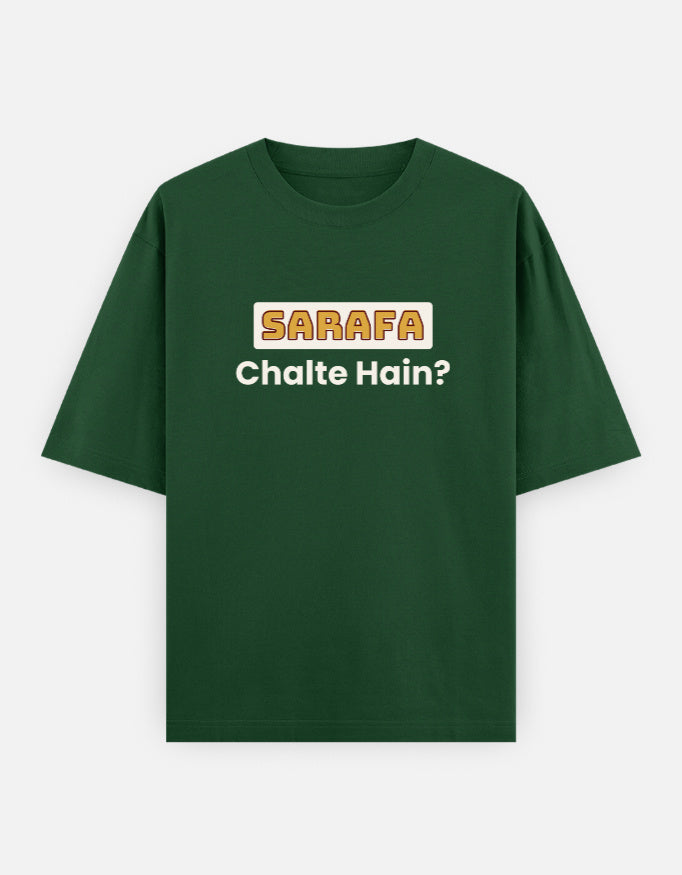 Front_1_c_8.jpg